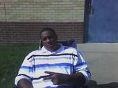 Mario White