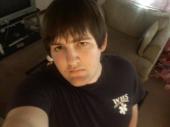 Steven Campbell