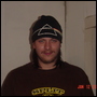 Jedd Davis