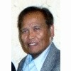 Rudolph Galera