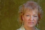 Linda Couzens