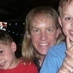 Dorene Obrien