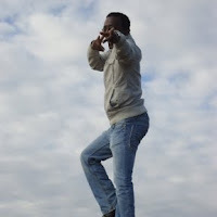 Mitiku Teshome