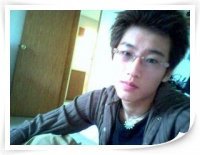 Sung Baik