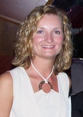 Gwendolyn Jones