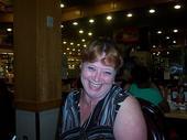 Shelley Walters
