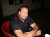 Stephen Vandiver