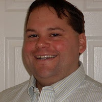 Scott Giovene