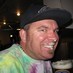 David Lentz