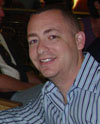 Louis Abes