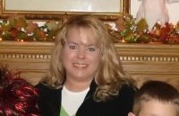Julie Przybylski