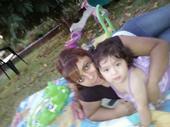 Viridiana Reyes