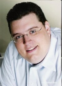 Brien Schmauch
