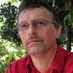 Stephen Bergson