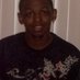 Raymond Robinson