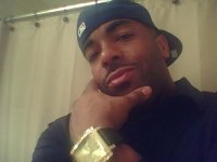 Lawrence Dunams