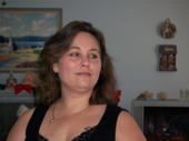 Cathleen Bower