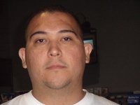Adrian Silva