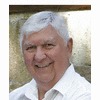 Jon Ciemiewicz