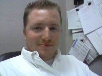Christopher Griffin