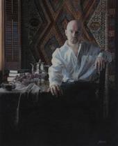 Henry Catenacci