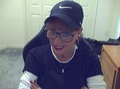 Darlene Mobley