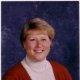 Nancy Hosler
