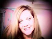 Jeanine Corn