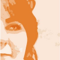 Angela Stegman