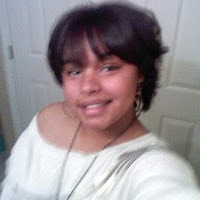 Anicha Harris