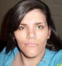 Jacqulyn Genna