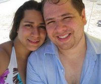 Jaime Monardes