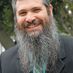 Moshe Bryski