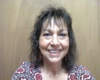 Elise Maloof