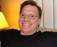 David Scoggins