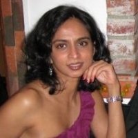 Nadira Hardial