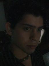 Juan Mayen