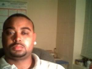 Nathaniel Moncrief