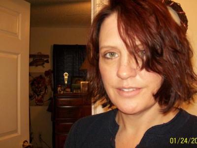 Kimberly Casey