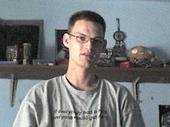 Amos Ghys