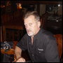 Jerry Mathison