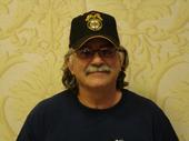 Rickey Tessicini