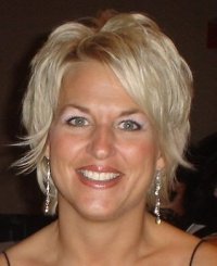 Sandra Fiore
