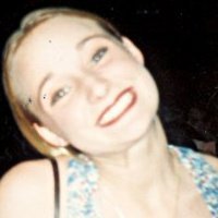Holly Marx