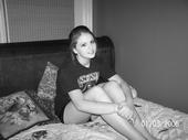 Paige Throckmorton