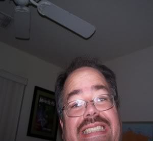Glenn Emigh
