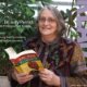 Judith Parrish