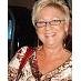 Carolyn Dennis