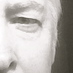 Gordon Kerr