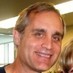 Lee Steinsdoerfer
